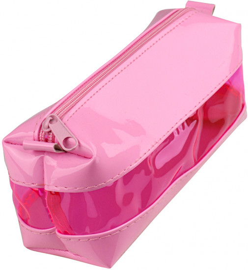 Пенал-косметичка
