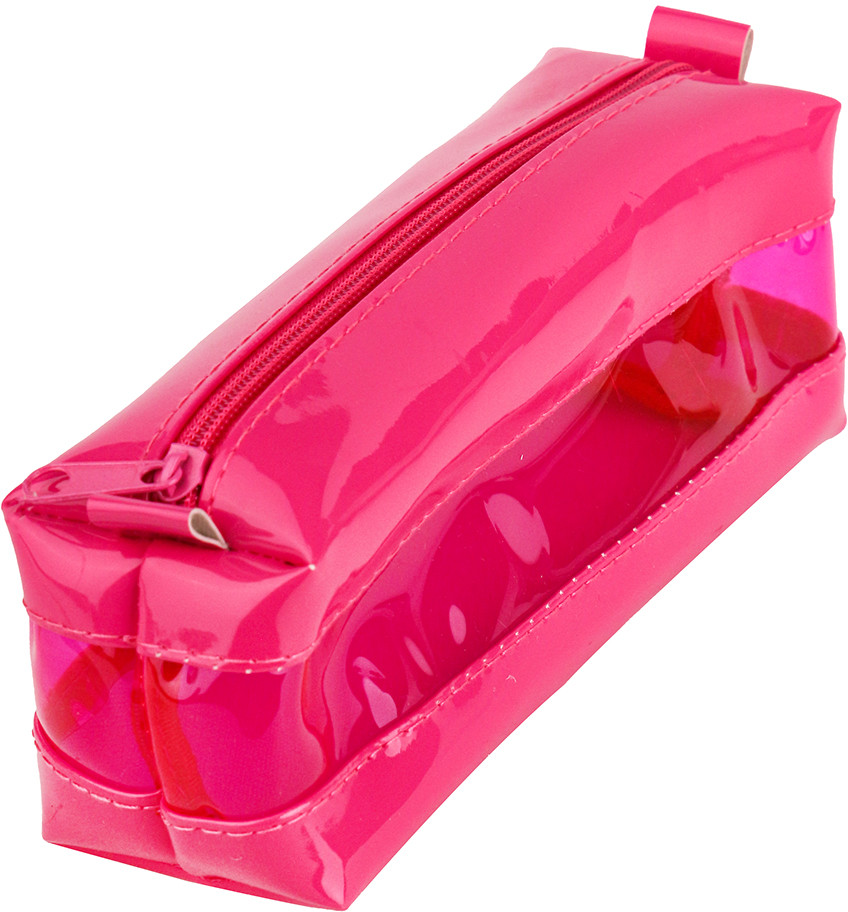 Пенал-косметичка | Проф-Пресс