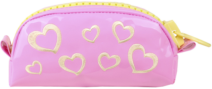 Пенал-косметичка | Проф-Пресс