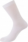 bianco (белый)