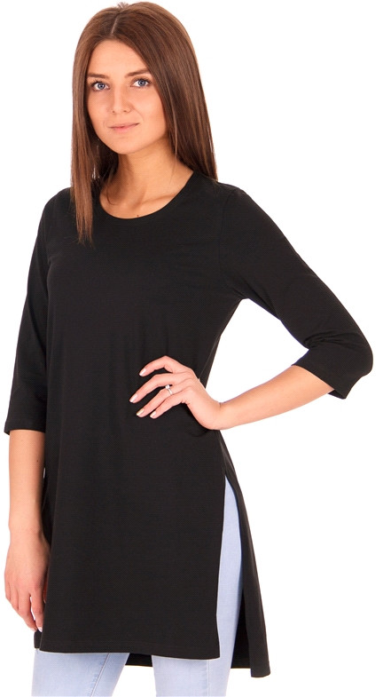 Туника женская | Безупречный стиль | Апрель