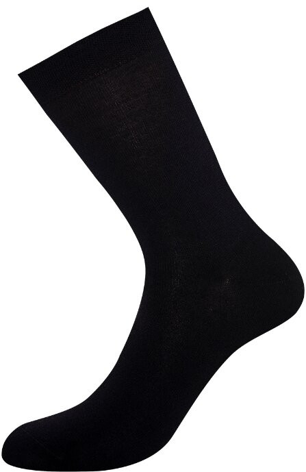 Носки мужские | Classic | Omsa