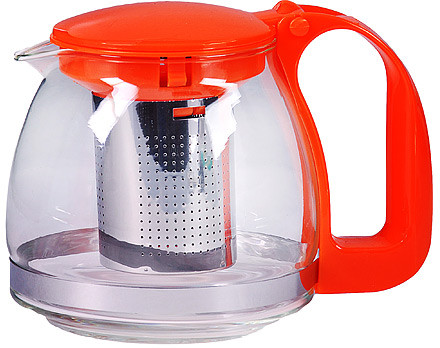 Чайник заварочный | Mayer & Boch