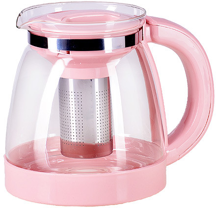 Чайник заварочный | Mayer & Boch