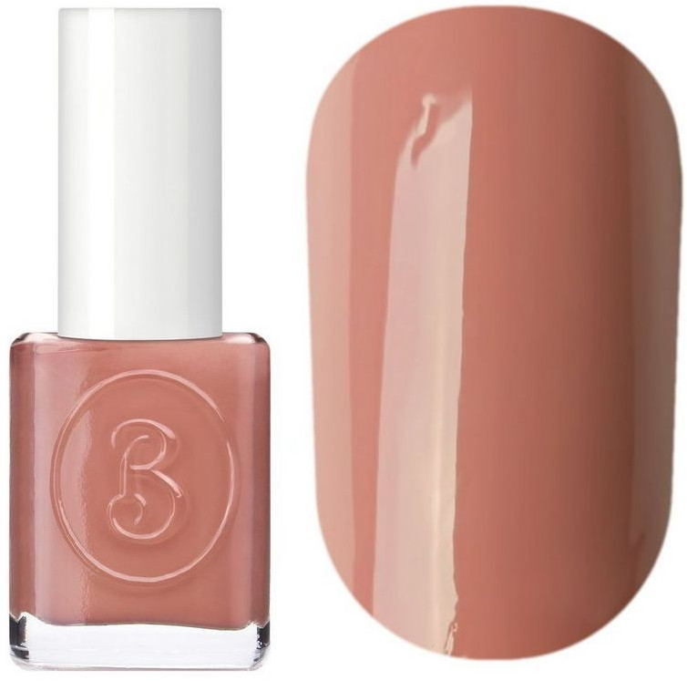 Лак для ногтей «Oxygen», оттенок 80 Batiste | Berenice