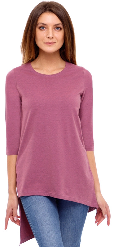 Туника женская | Безупречный стиль | Апрель