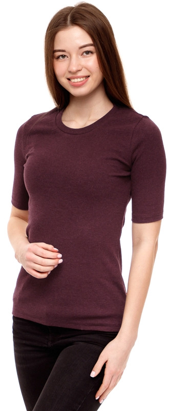 Футболка женская | Рафинад | Апрель