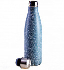 Термобутылка