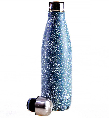 Термобутылка | Mayer & Boch