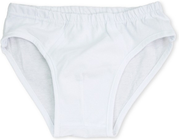 Трусы для мальчиков | Апрель