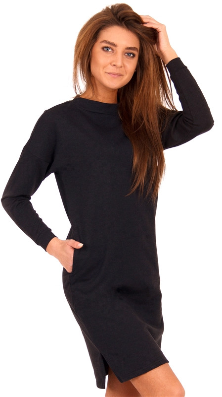 Платье женское | Рафинад | Апрель