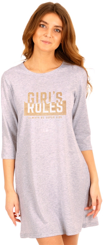 Платье женское | Стиляги | Апрель