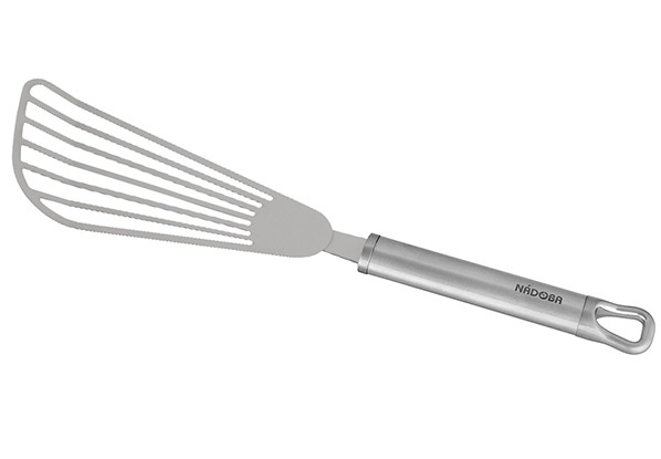 Лопатка универсальная | Karolina | Nadoba