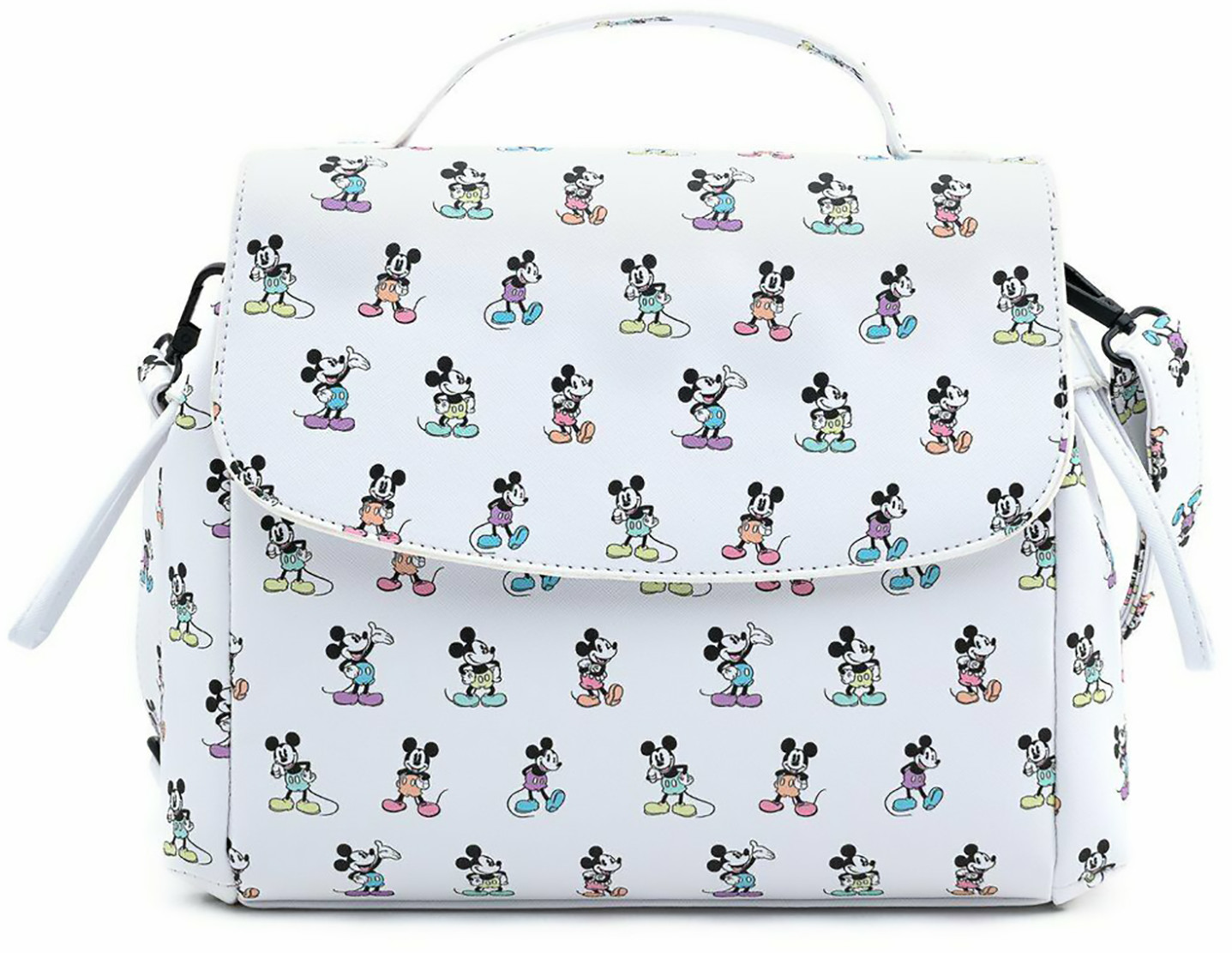 Сумка «Mickey Mouse» | Disney. Mickey Mouse | Funko Pop!