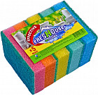 Губки для мытья посуды «Maxi»