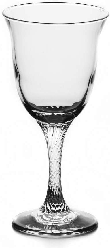 Набор бокалов «Dalida» | Pasabahce