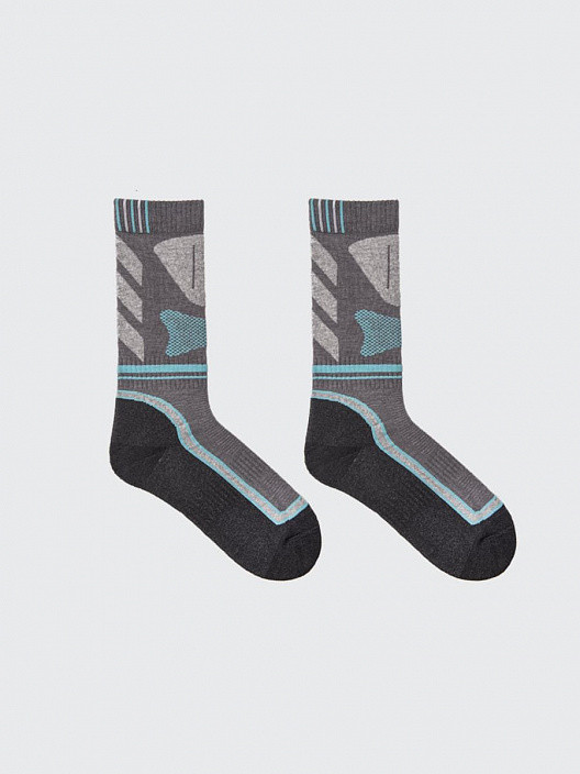 Термоноски женские | Mark Formelle