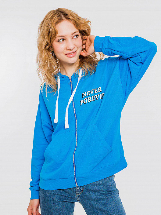 Жакет женский | Mark Formelle