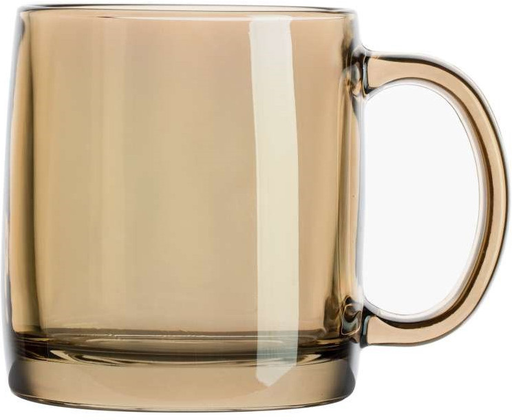 Кружка «Нордик» | Нордик | ARC International