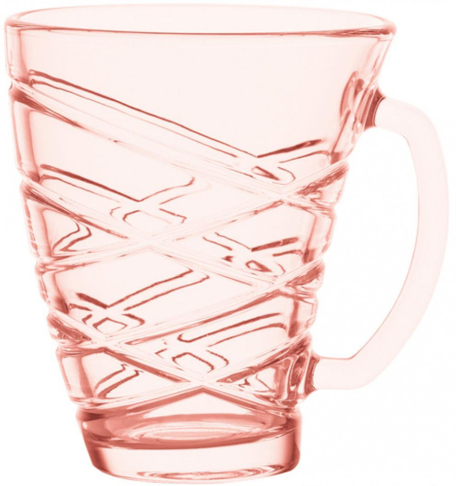 Кружка «Шейп Абонданс» | Шейп Абонданс | ARC International