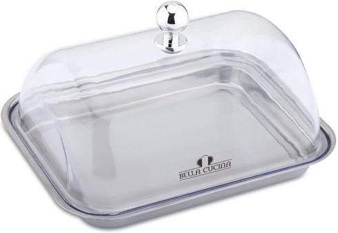 Масленка «Bella Cucina» | Bella Cucina