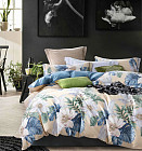 светло-бежевый