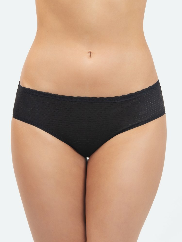 Трусы-слип женские | VISAVIS