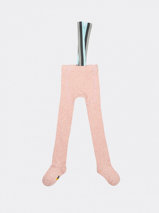 Колготки детские с подтяжками | Mark Formelle
