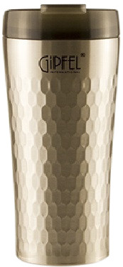 Термокружка «Classic» | Gipfel