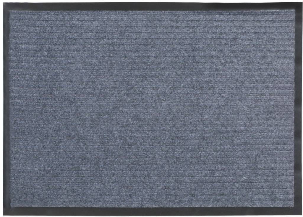 Коврик влаговпитывающий | Ребристый | Sunstep