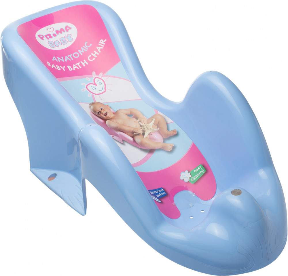 Горка для купания | OKT