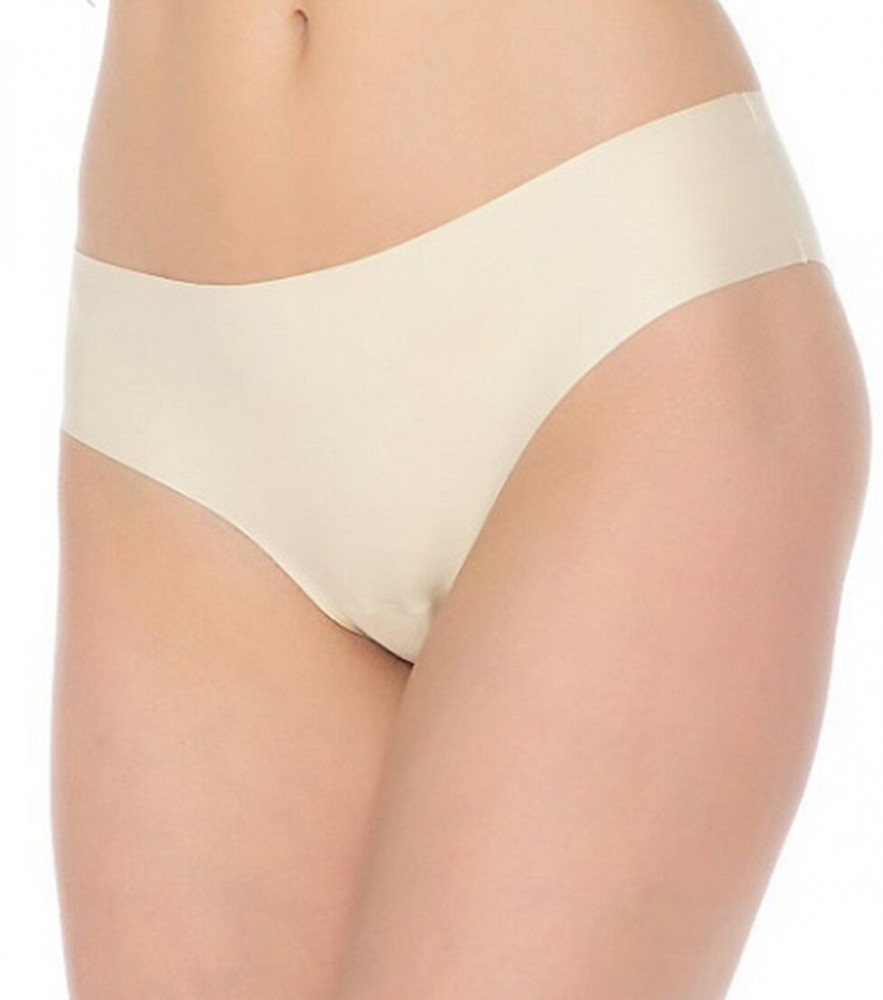 Трусы-слип | Invisible laser | Alla buone