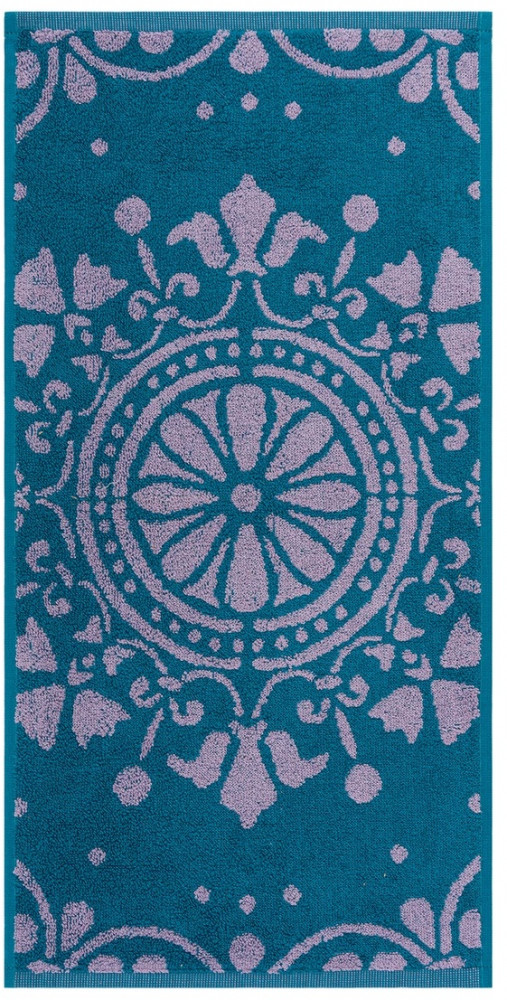 Полотенце махровое | Cleanelly