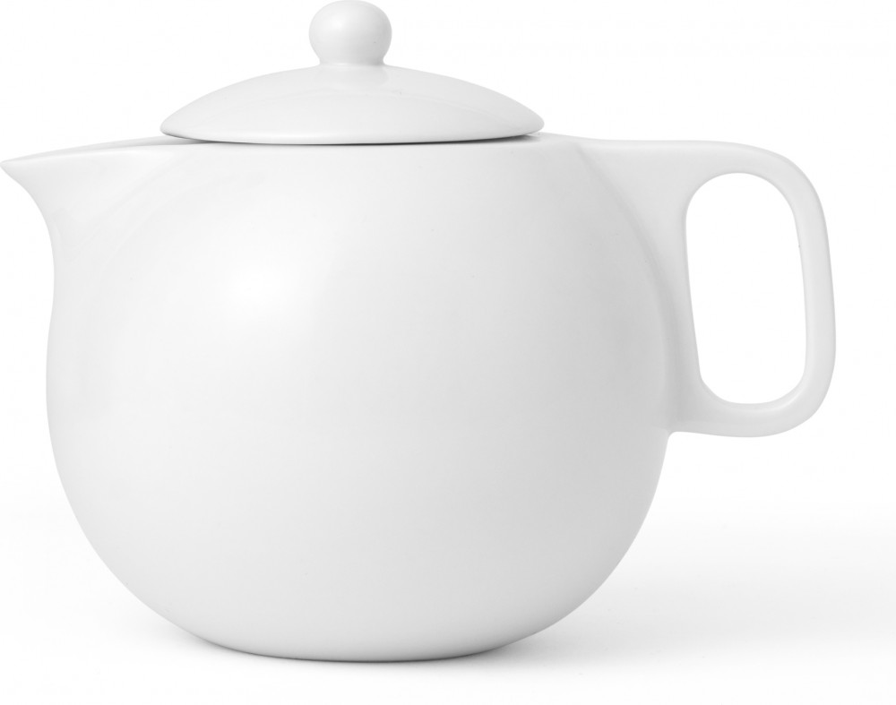 Чайник заварочный с ситечком «Jaimi» | Jaimi | Viva Scandinavia