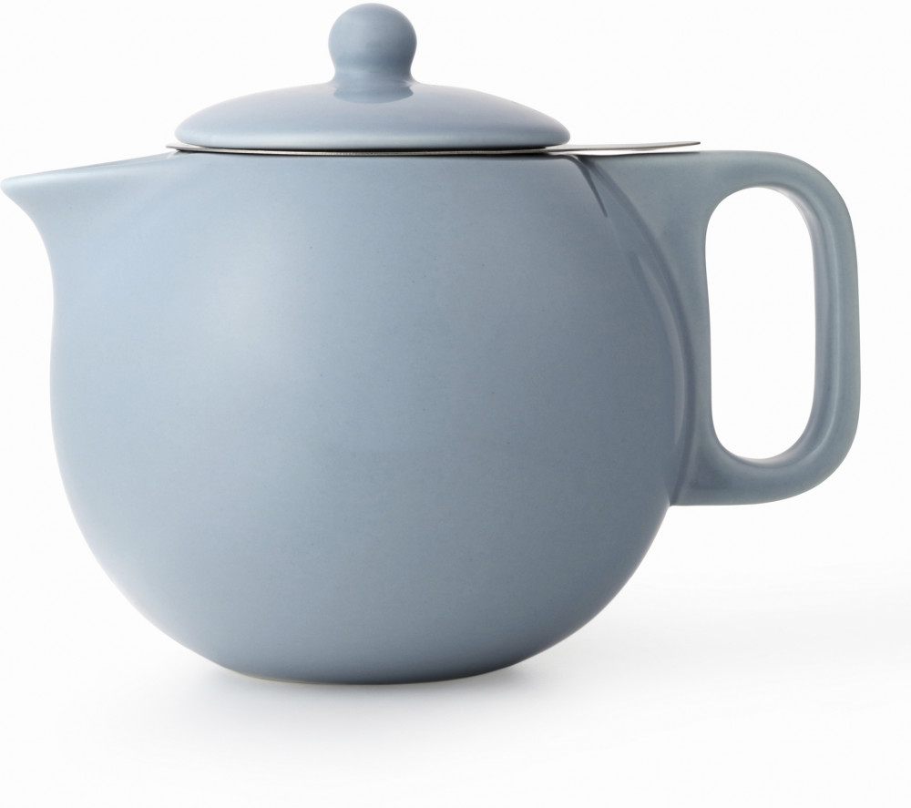 Чайник заварочный с ситечком «Jaimi» | Jaimi | Viva Scandinavia