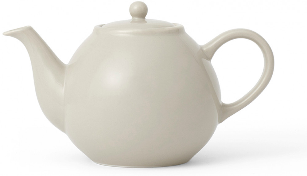 Чайник заварочный с ситечком «Classic» | Classic | Viva Scandinavia