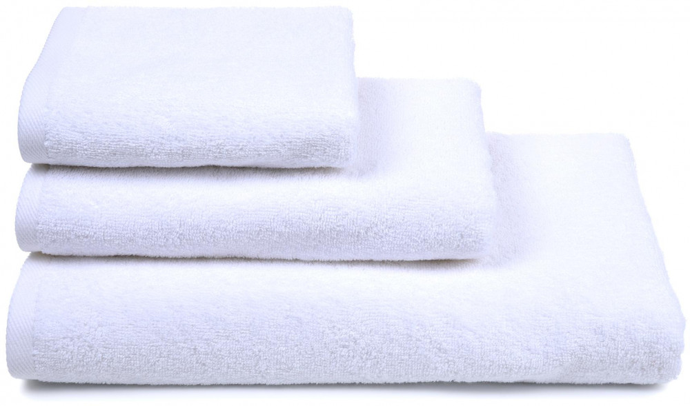 Полотенце махровое | Da bagno | Cleanelly