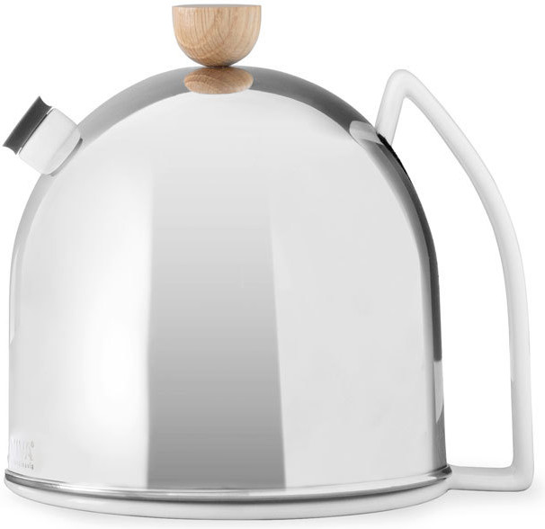 Чайник заварочный с ситечком «Thomas» | Thomas | Viva Scandinavia