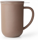 терракот терракот