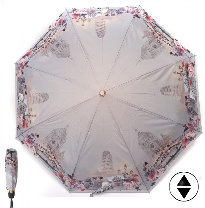 Зонт женский | Три слона