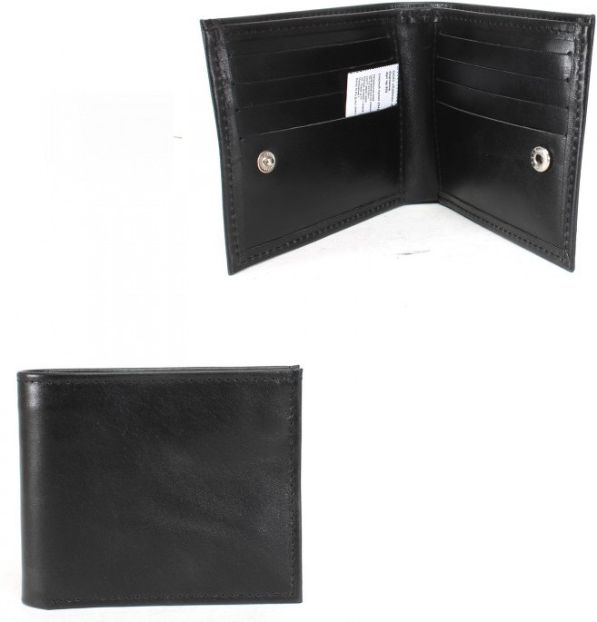 Портмоне мужское | Премьер