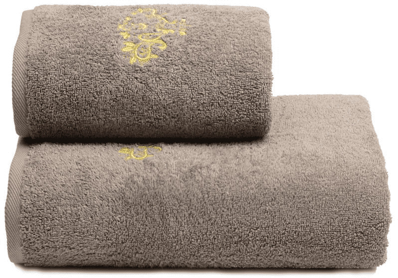 Полотенце махровое | Giorgio primo | Cleanelly