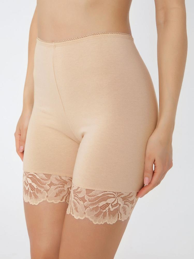 Трусы-панталоны женские | Favola | Alla buone