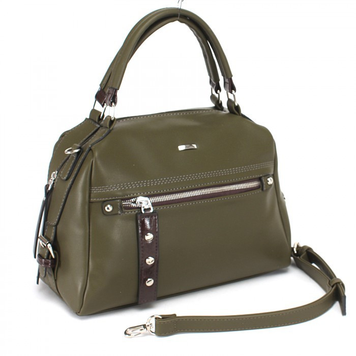 Сумка дорожная | Adelia