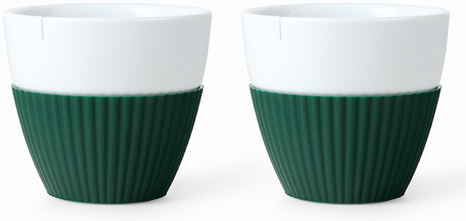 Стакан чайный «Anytime» | Anytime | Viva Scandinavia