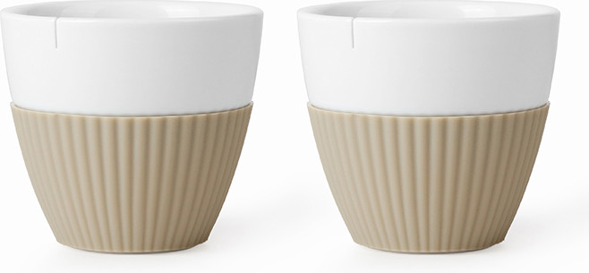 Стакан чайный «Anytime» | Anytime | Viva Scandinavia