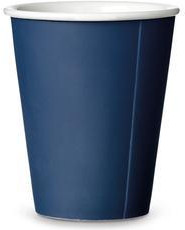 Стакан чайный «Laura» | Anytime | Viva Scandinavia