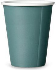 Стакан чайный «Laura» | Anytime | Viva Scandinavia