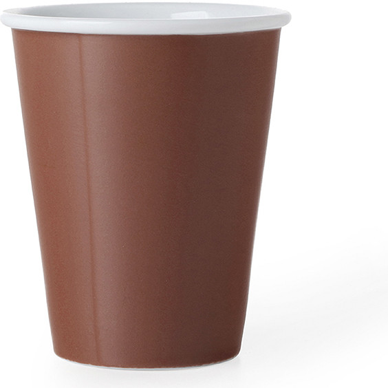 Стакан чайный «Laura» | Anytime | Viva Scandinavia