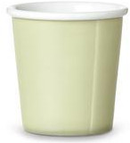 Стакан кофейный «Anna» | Anytime | Viva Scandinavia